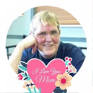 Meet your Posher, Tabatha